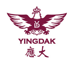 應(yīng)大服飾有限公司