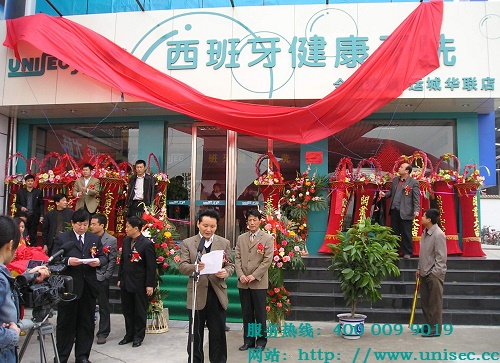 洗衣店夏季營(yíng)銷(xiāo)全攻略